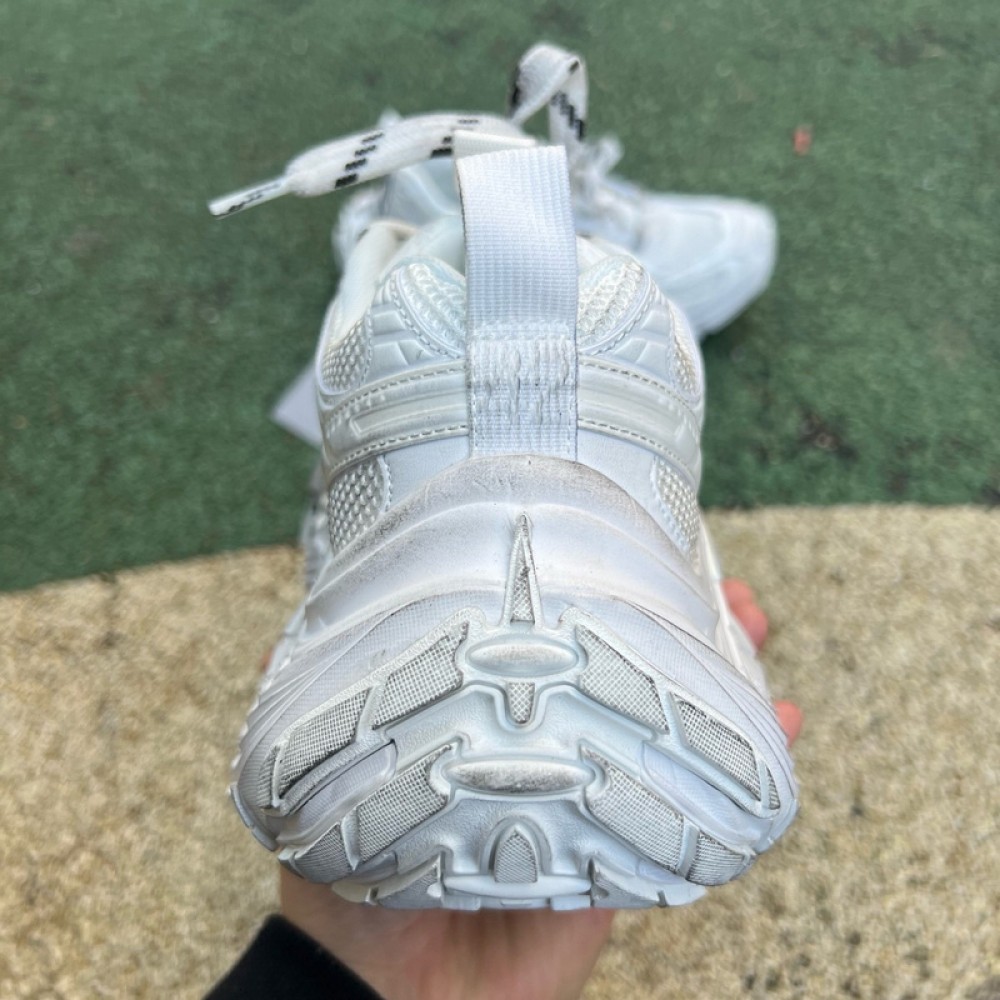Ba*len*cia*ga 6xl sneakers - xl004