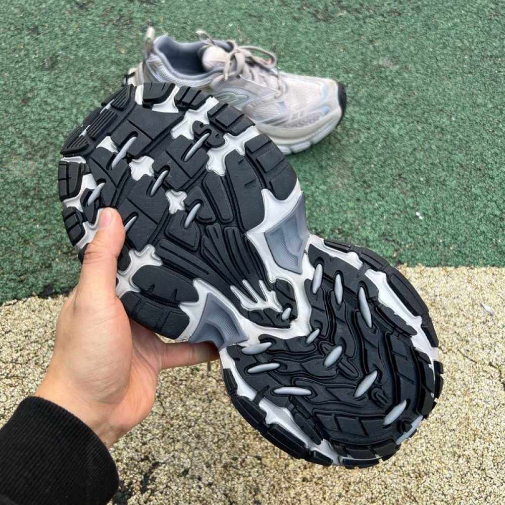 Ba*len*cia*ga 6xl sneakers - xl003