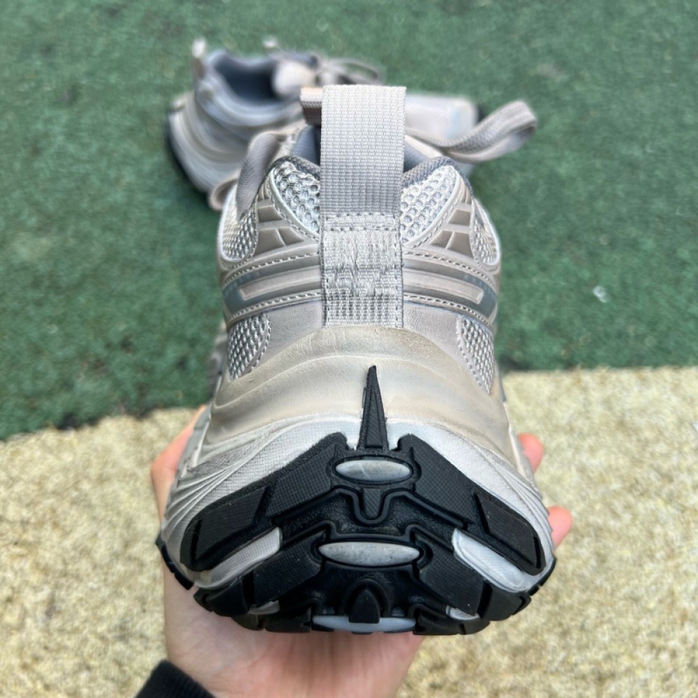 Ba*len*cia*ga 6xl sneakers - xl003