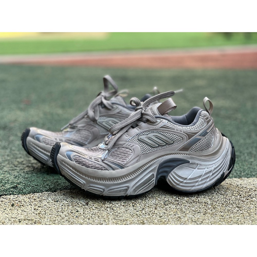 Ba*len*cia*ga 6xl sneakers - xl003