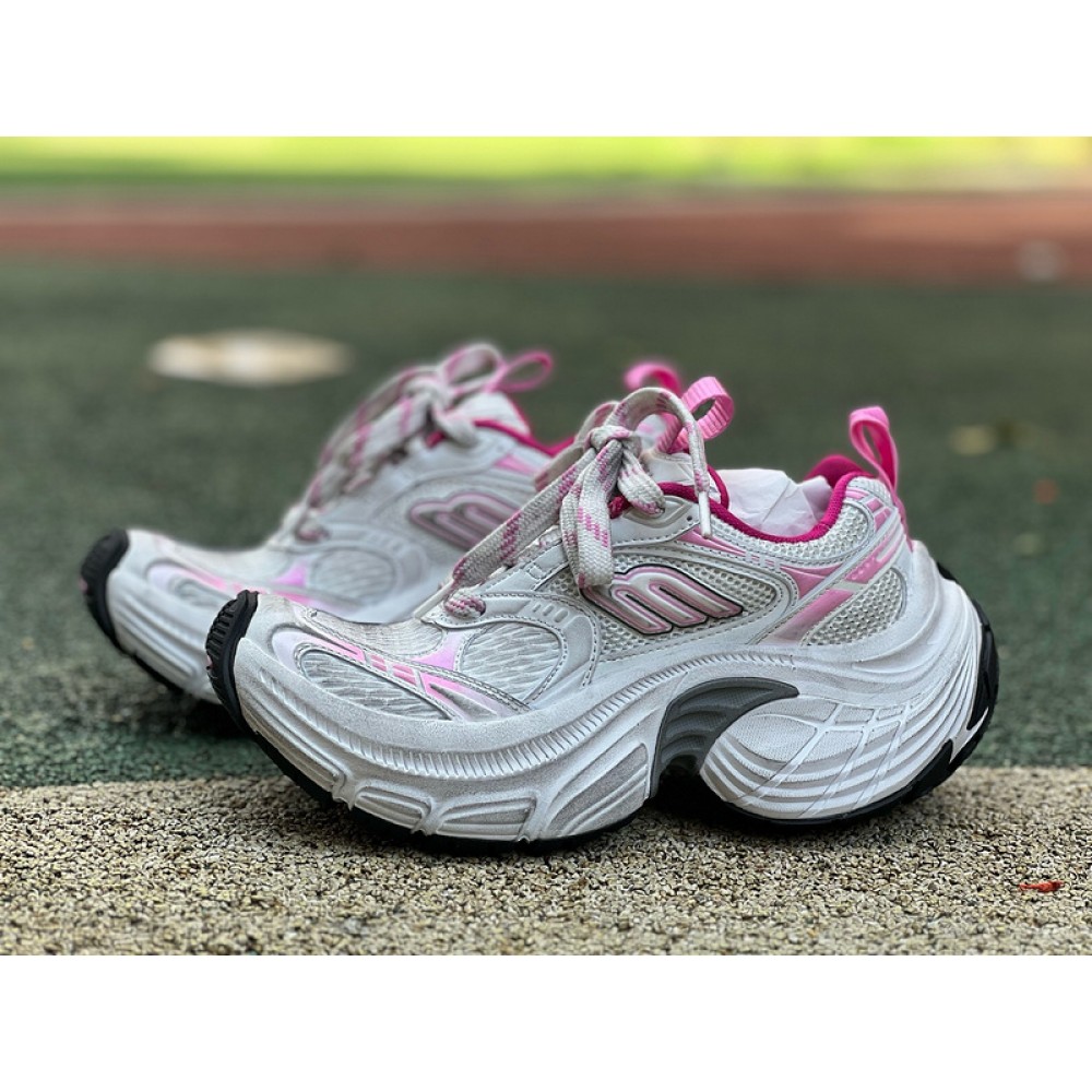 Ba*len*cia*ga 6xl sneakers - xl001
