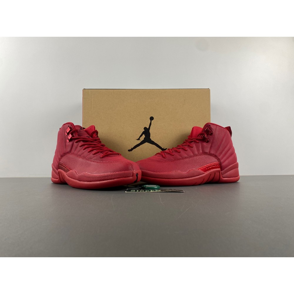 Air Jordan 12 Retro 