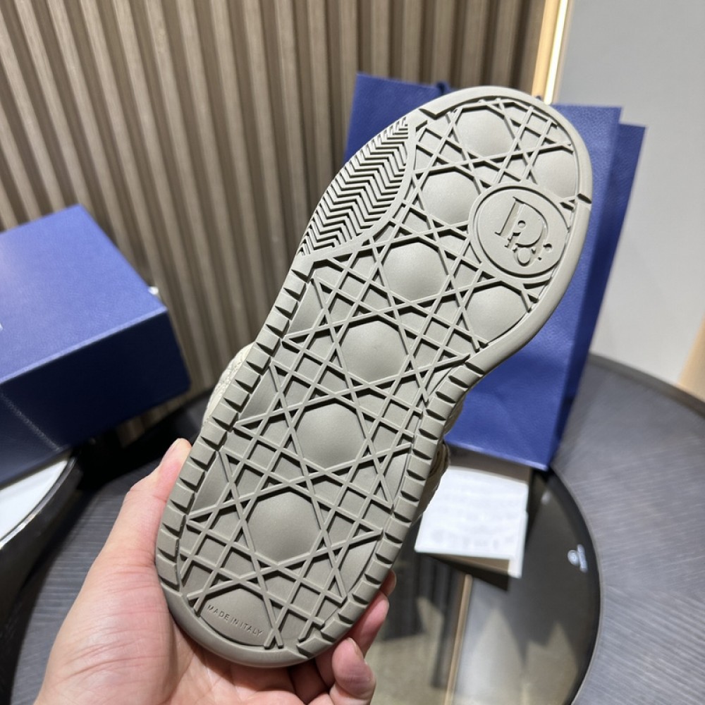D1OR SNEAKERS-1191