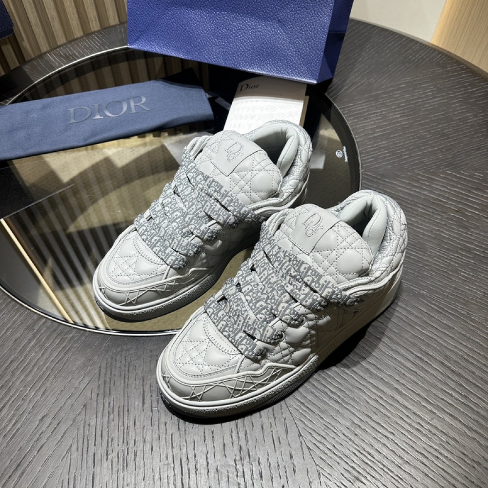 D1OR SNEAKERS-1190