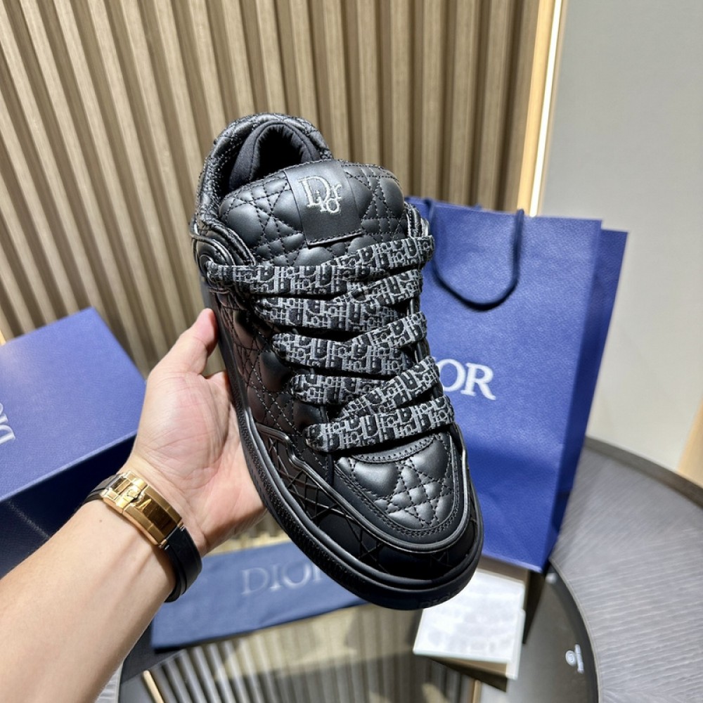 D1OR SNEAKERS-1189