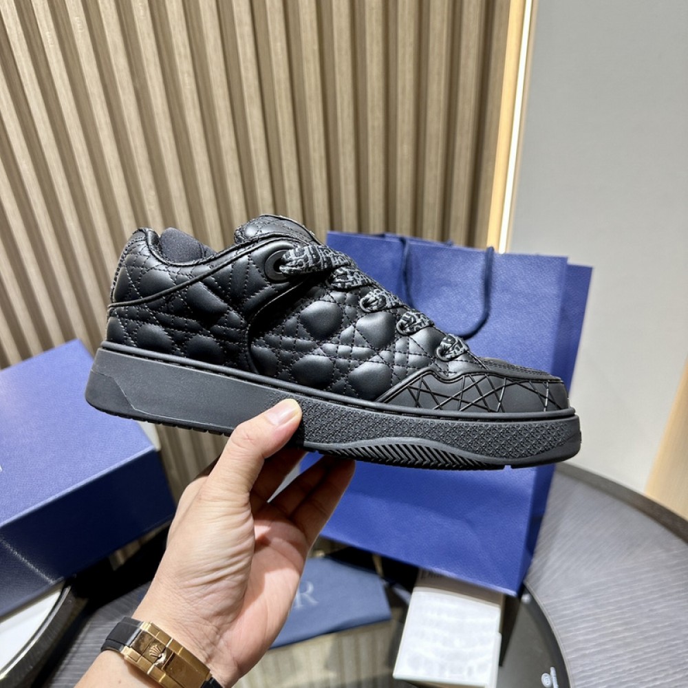 D1OR SNEAKERS-1189