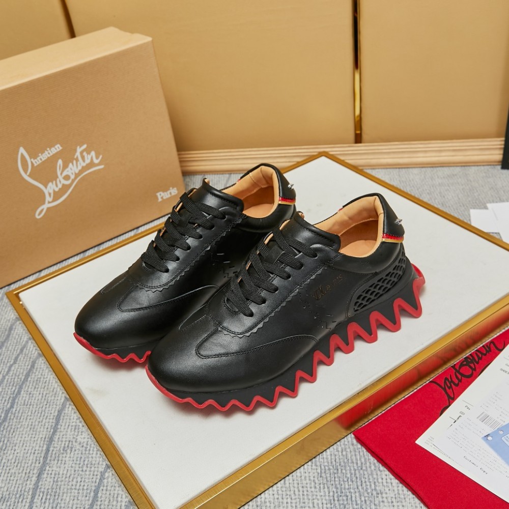 CL SNEAKERS CL011 CL SNEAKERS CL011