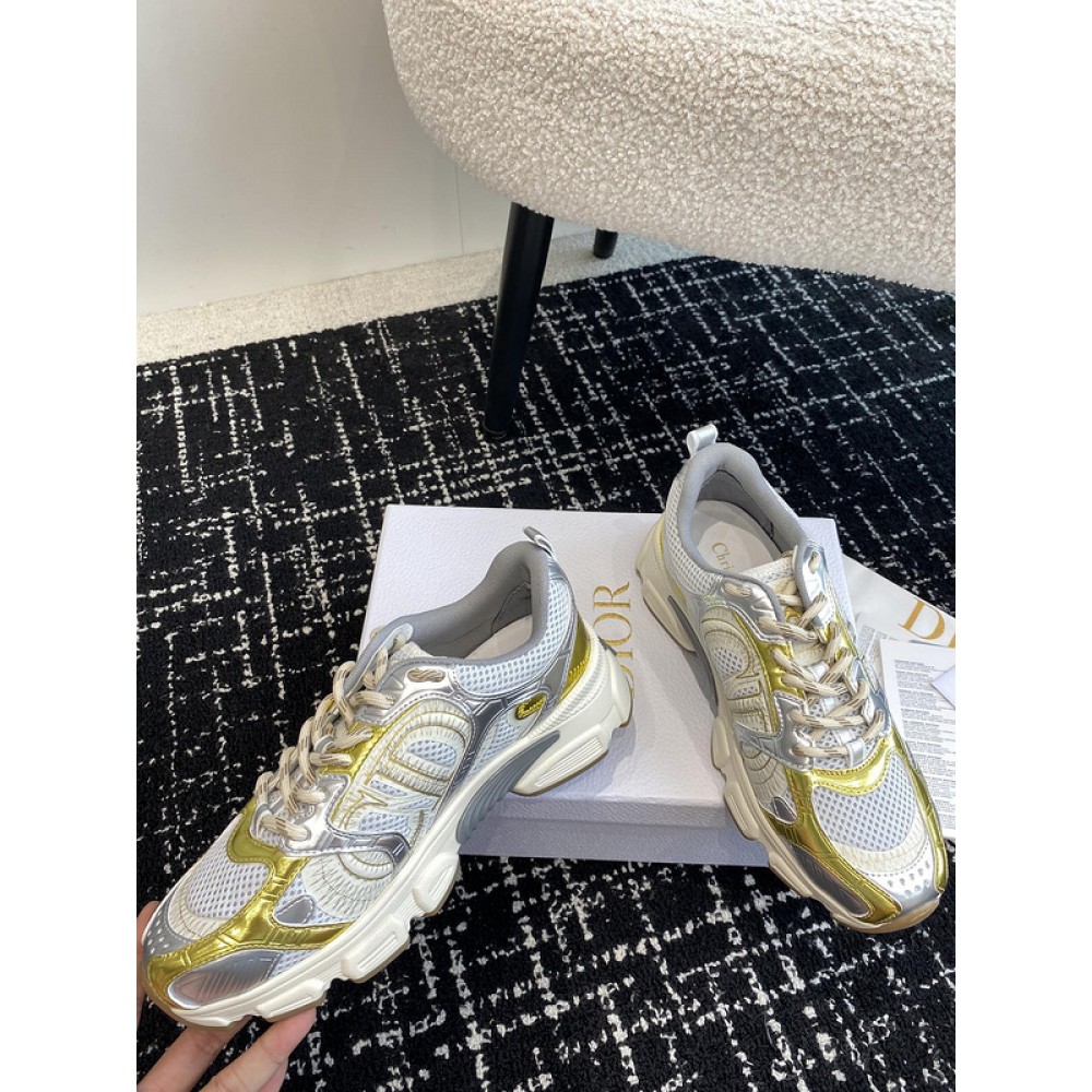 D1OR SNEAKERS-1187