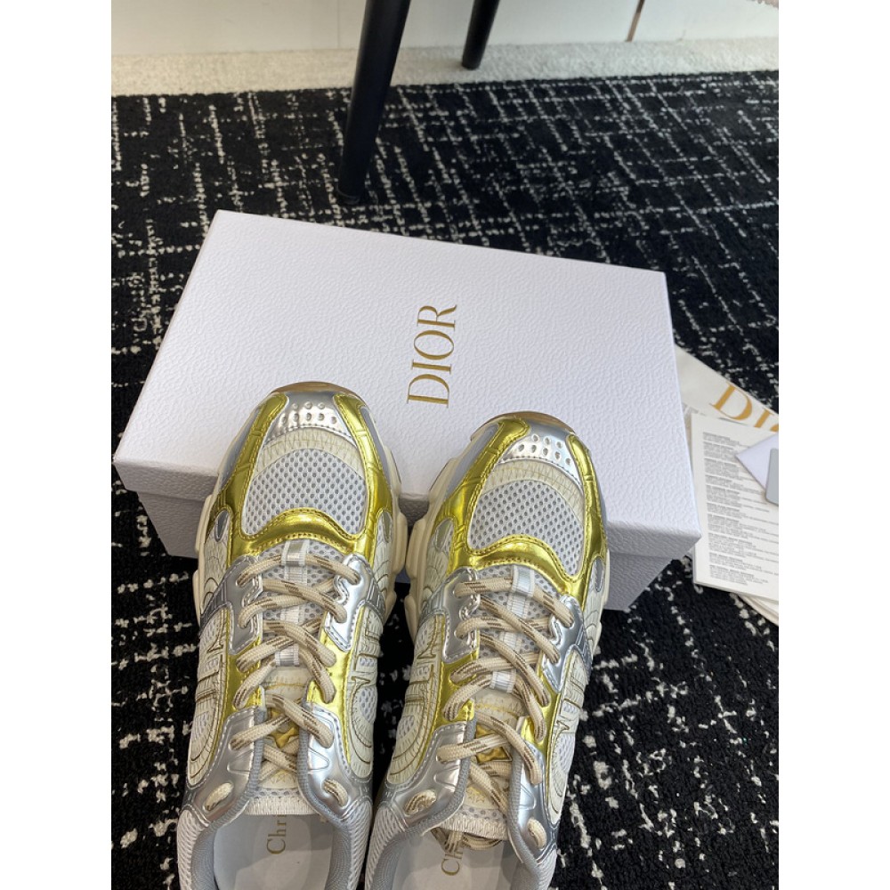 D1OR SNEAKERS-1187