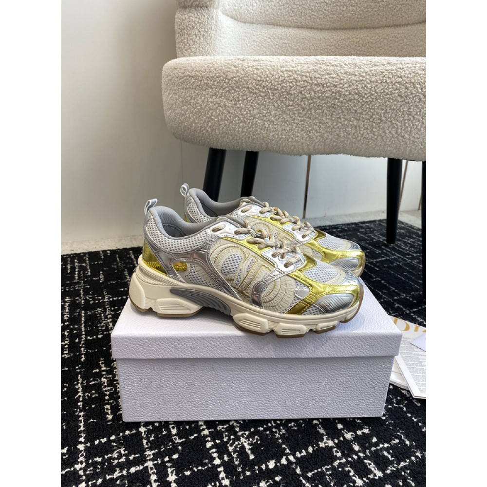 D1OR SNEAKERS-1187