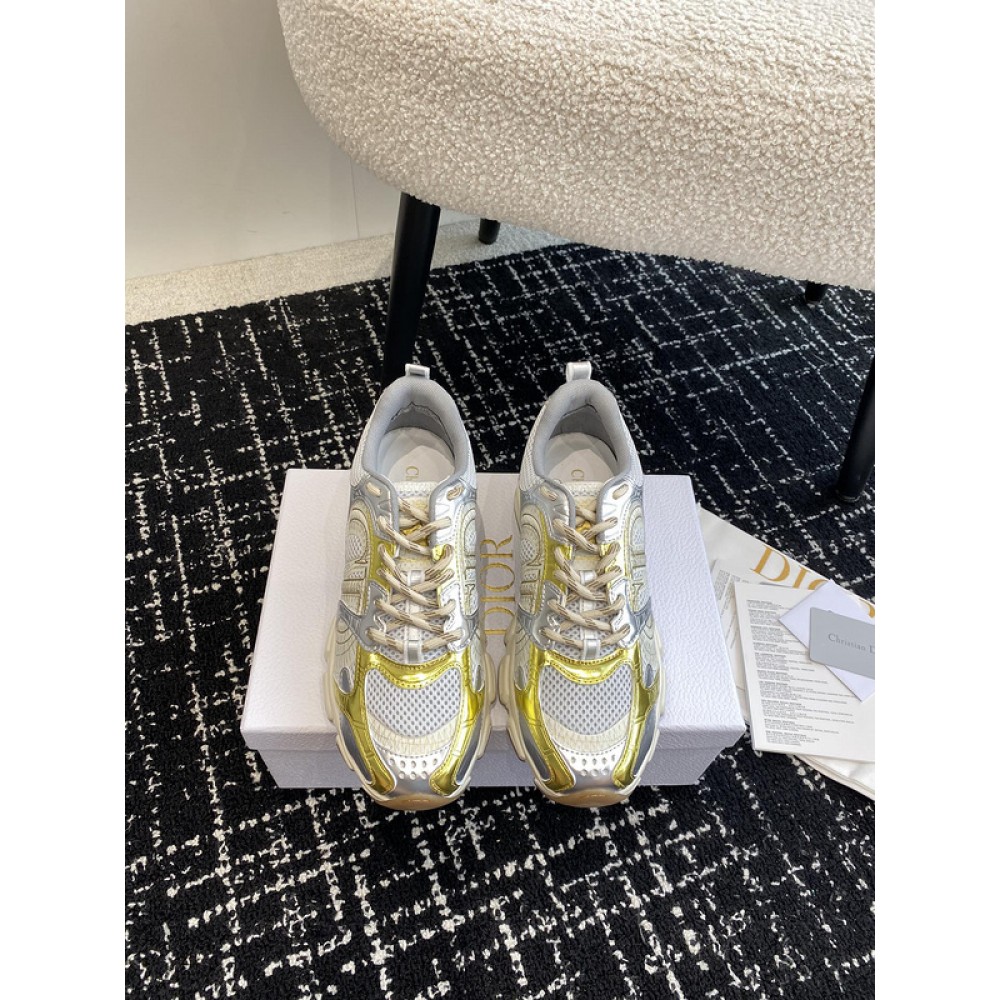 D1OR SNEAKERS-1187