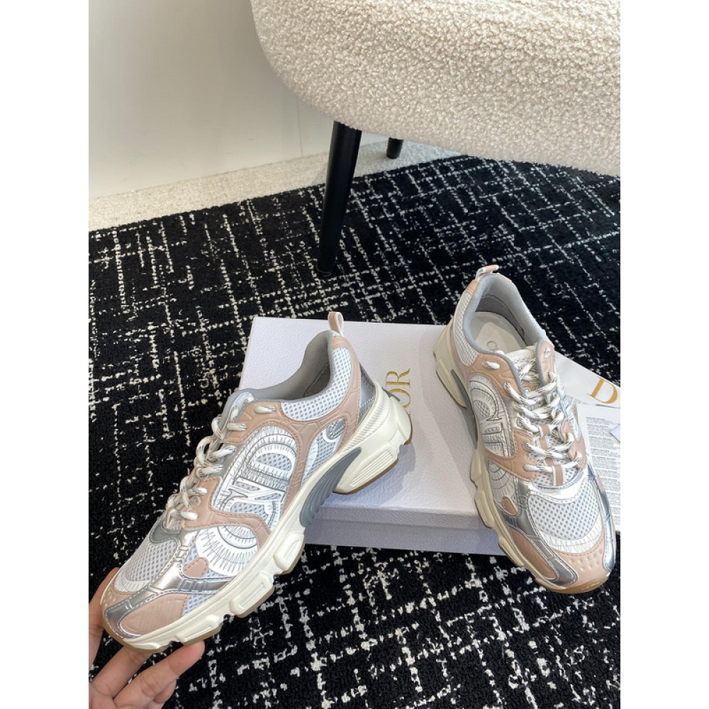 D1OR SNEAKERS-1185