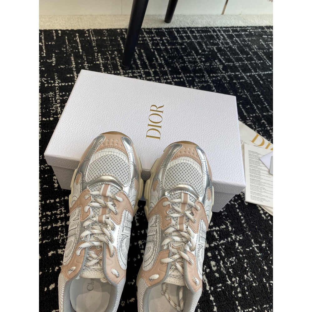 D1OR SNEAKERS-1185