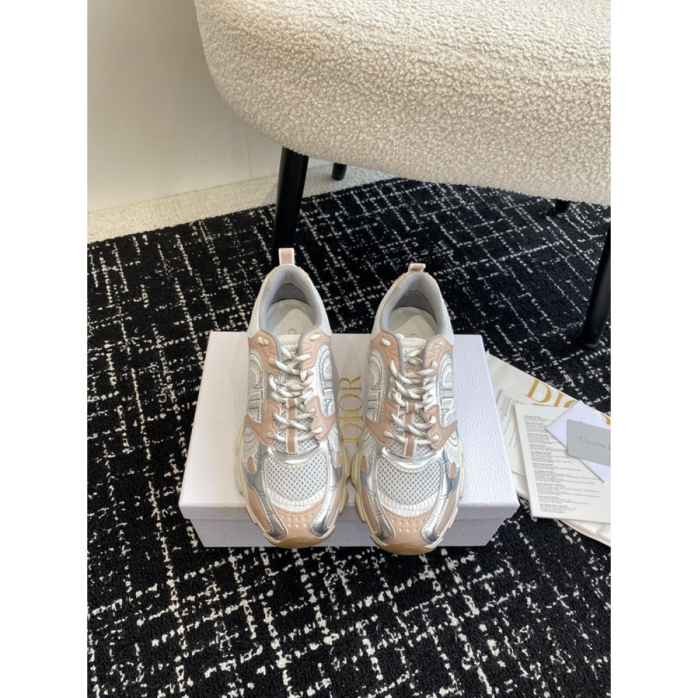 D1OR SNEAKERS-1185