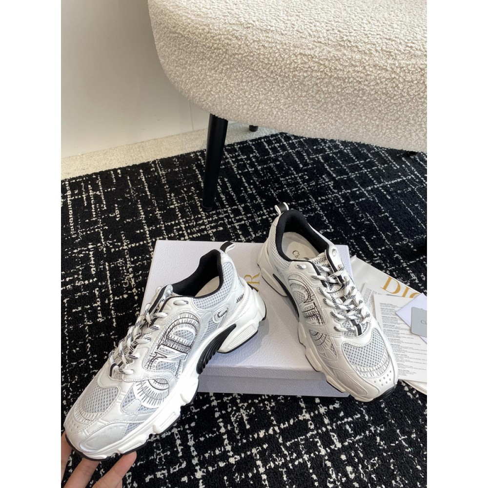 D1OR SNEAKERS-1184