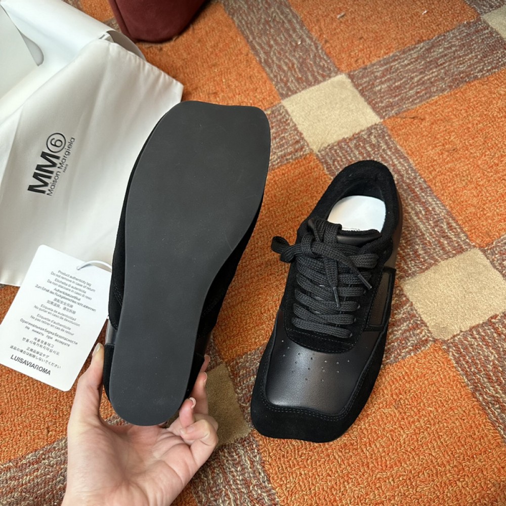 Maison Margiela Sneakers MM031