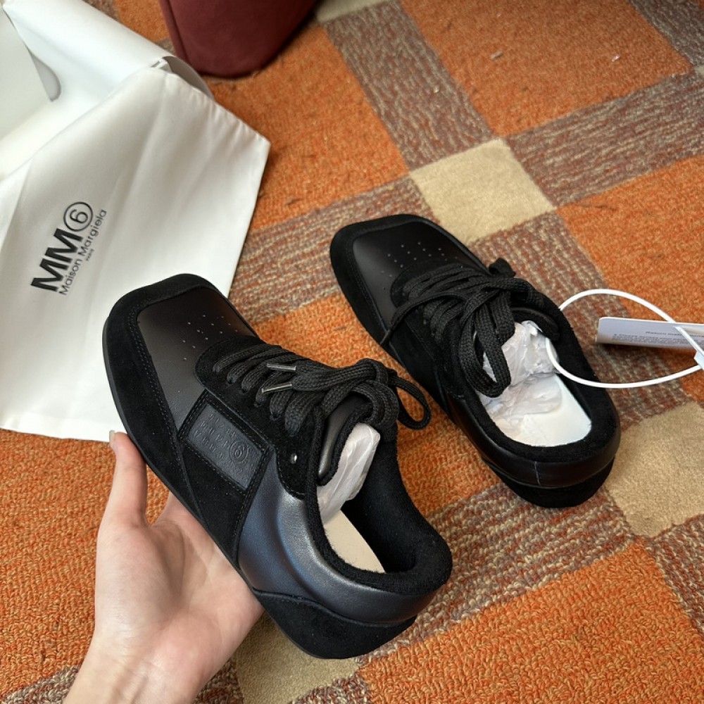 Maison Margiela Sneakers MM031