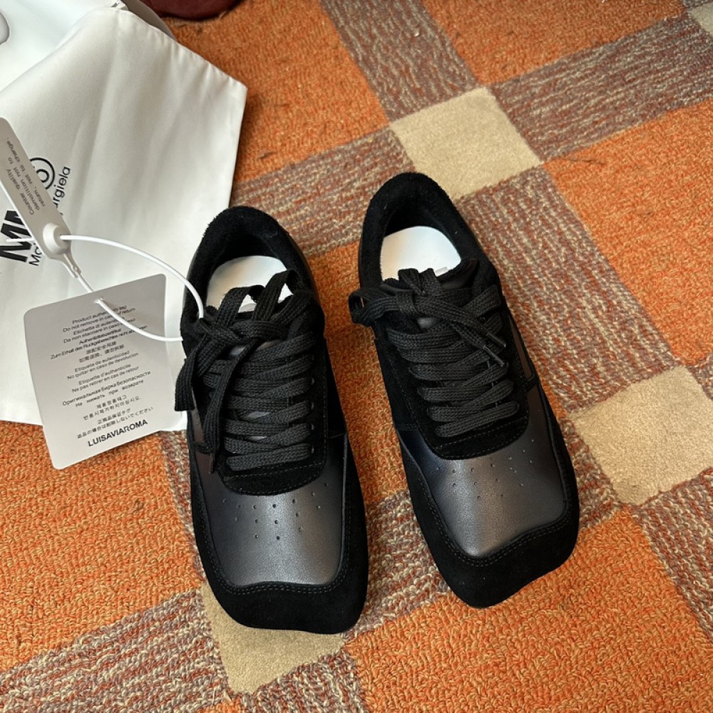 Maison Margiela Sneakers MM031