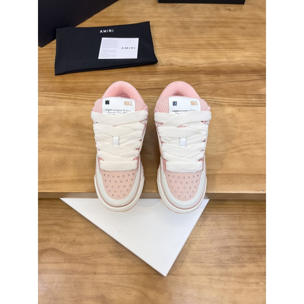 AMIRI SNEAKERS