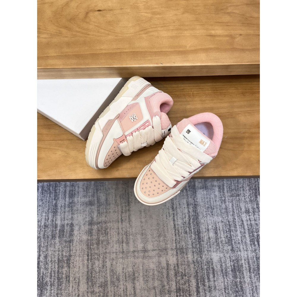 AMIRI SNEAKERS