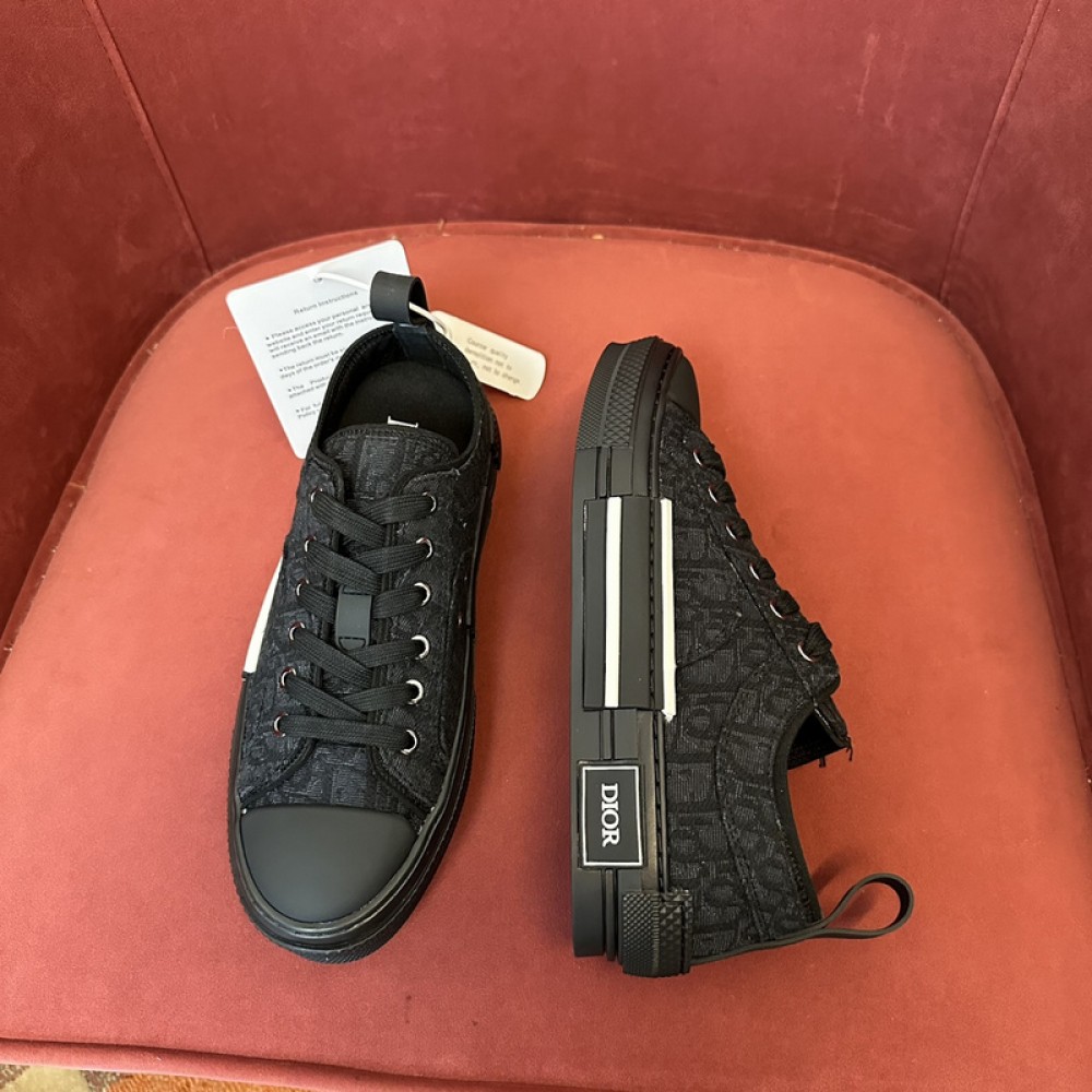 D1OR B23 SNEAKERS DR005