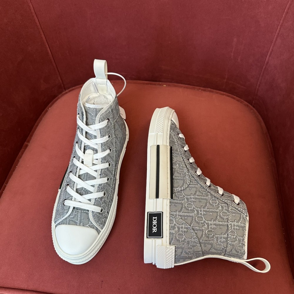 D1OR B23 SNEAKERS DR003