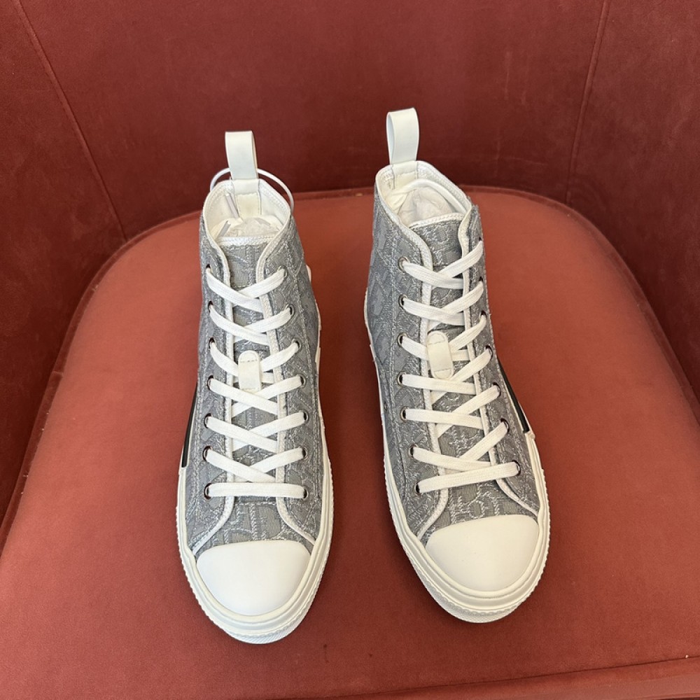 D1OR B23 SNEAKERS DR003