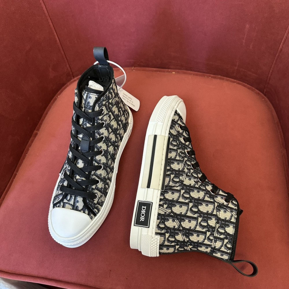 D1OR B23 SNEAKERS DR002