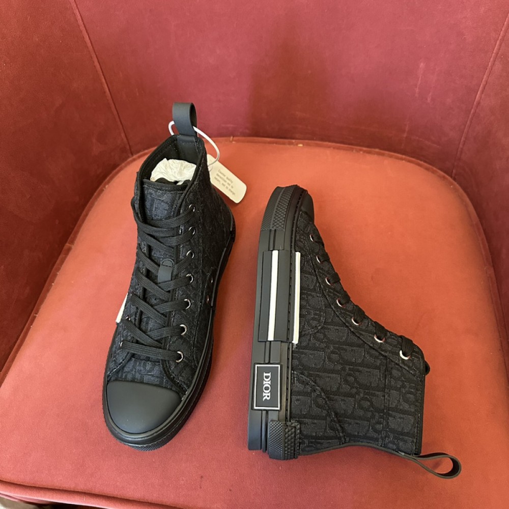 D1OR B23 SNEAKERS DR001