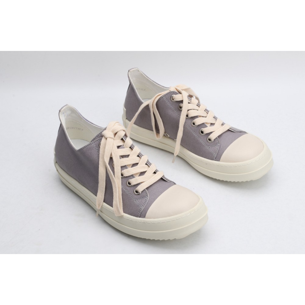 Rick Owens sneakers RE127