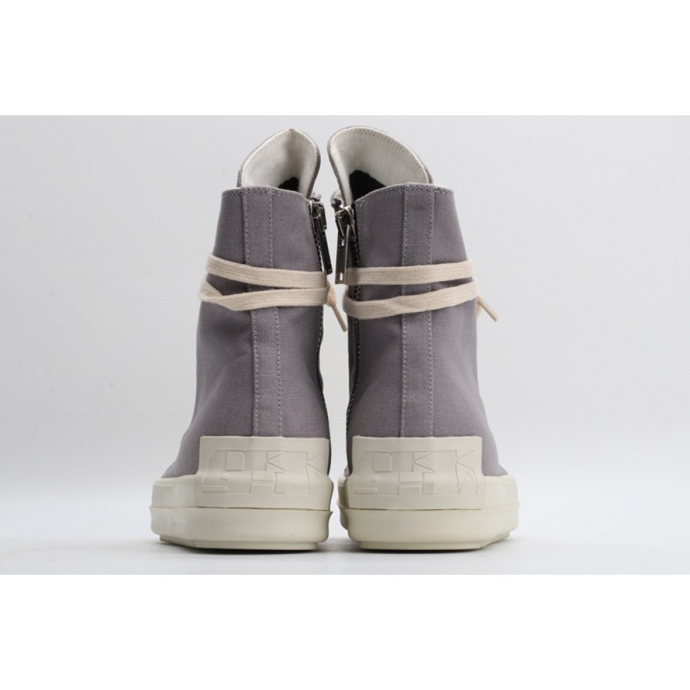 Rick Owens sneakers RE126