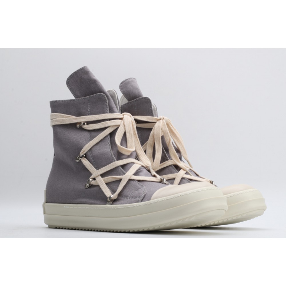 Rick Owens sneakers RE125
