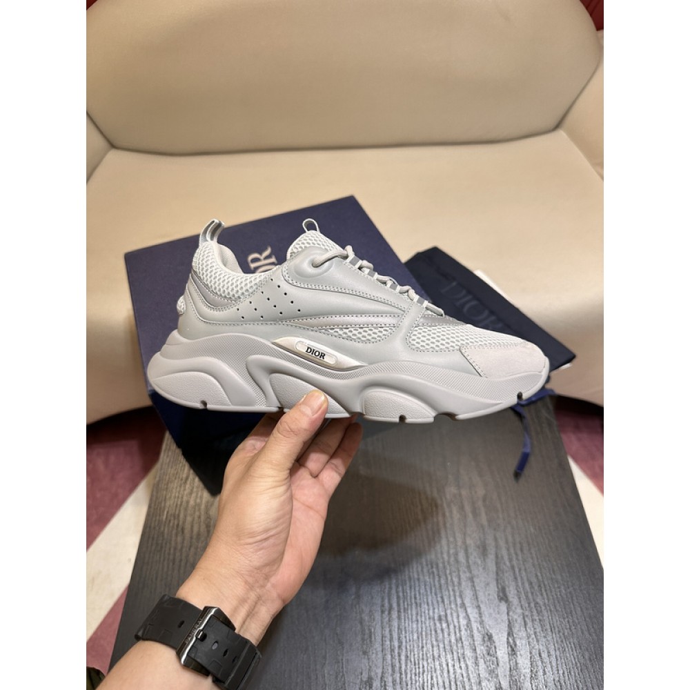 D1OR B22 SNEAKERS