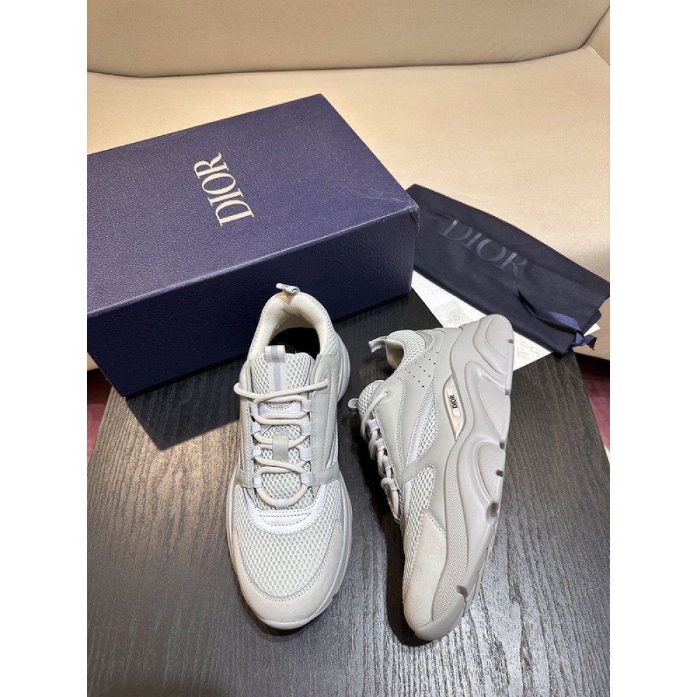 D1OR B22 SNEAKERS