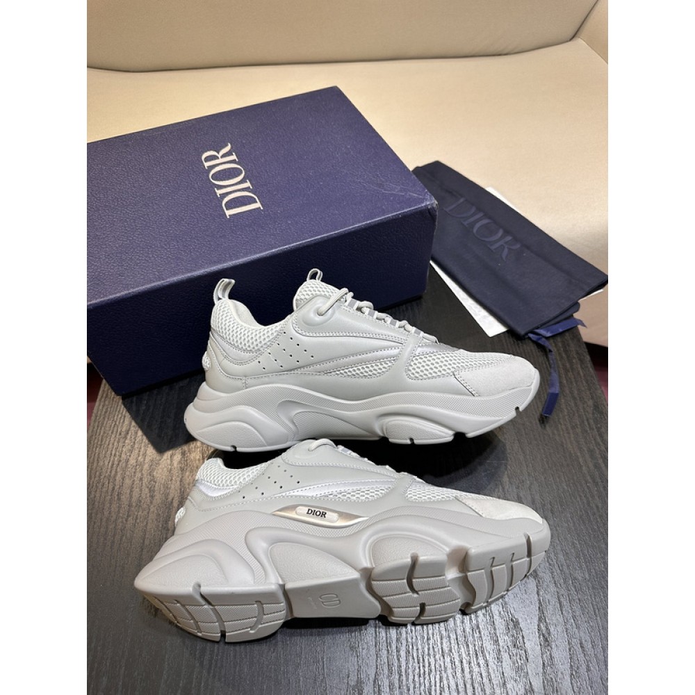 D1OR B22 SNEAKERS