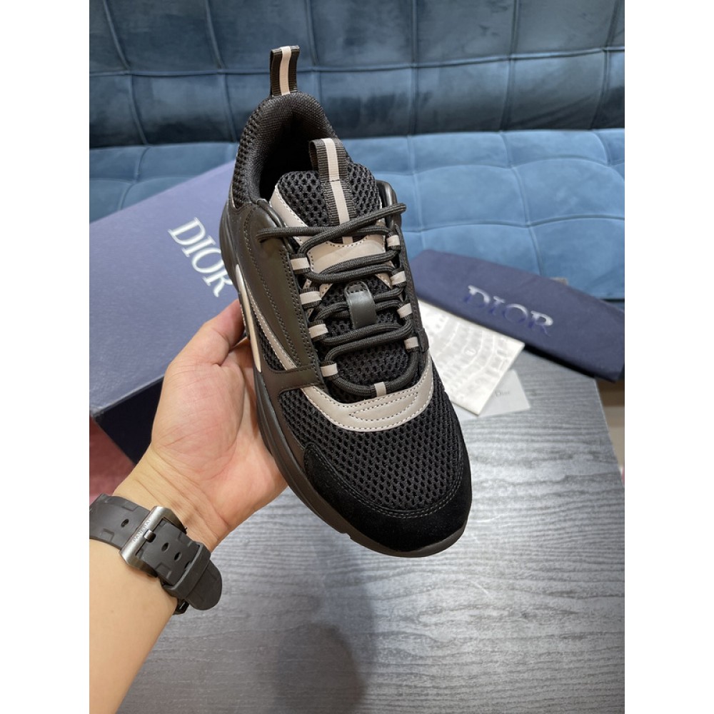 D1OR B22 SNEAKERS