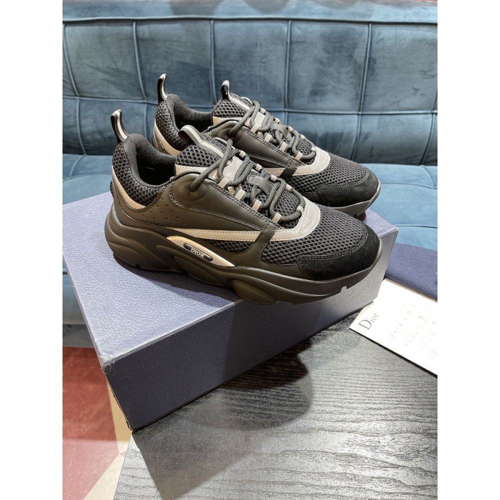 D1OR B22 SNEAKERS
