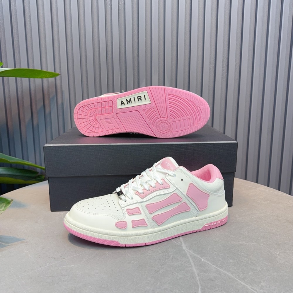 AMIRI SNEAKERS