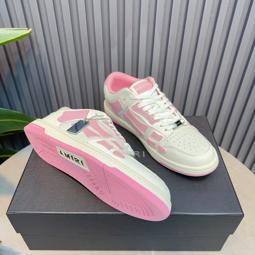 AMIRI SNEAKERS