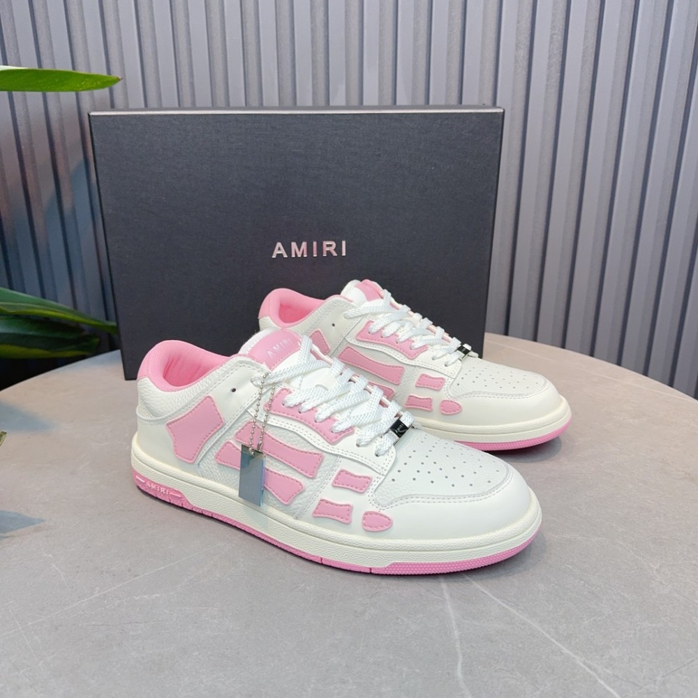 AMIRI SNEAKERS