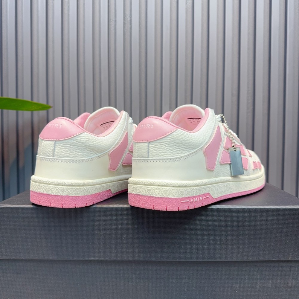 AMIRI SNEAKERS