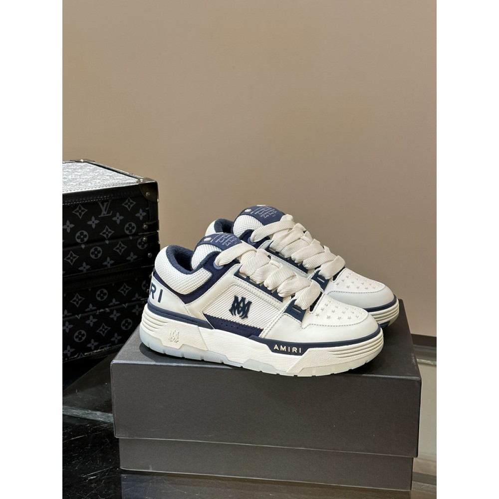 AMIRI SNEAKERS ARS-056