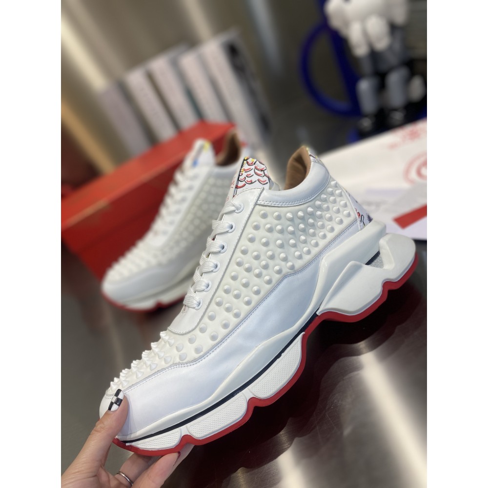 CL SNEAKERS CL008 CL SNEAKERS CL008