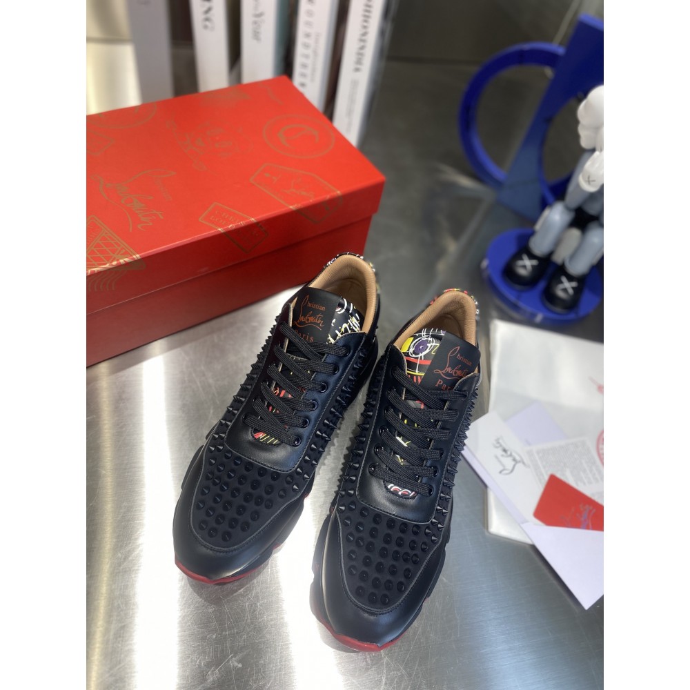 CL SNEAKERS CL009 CL SNEAKERS CL009