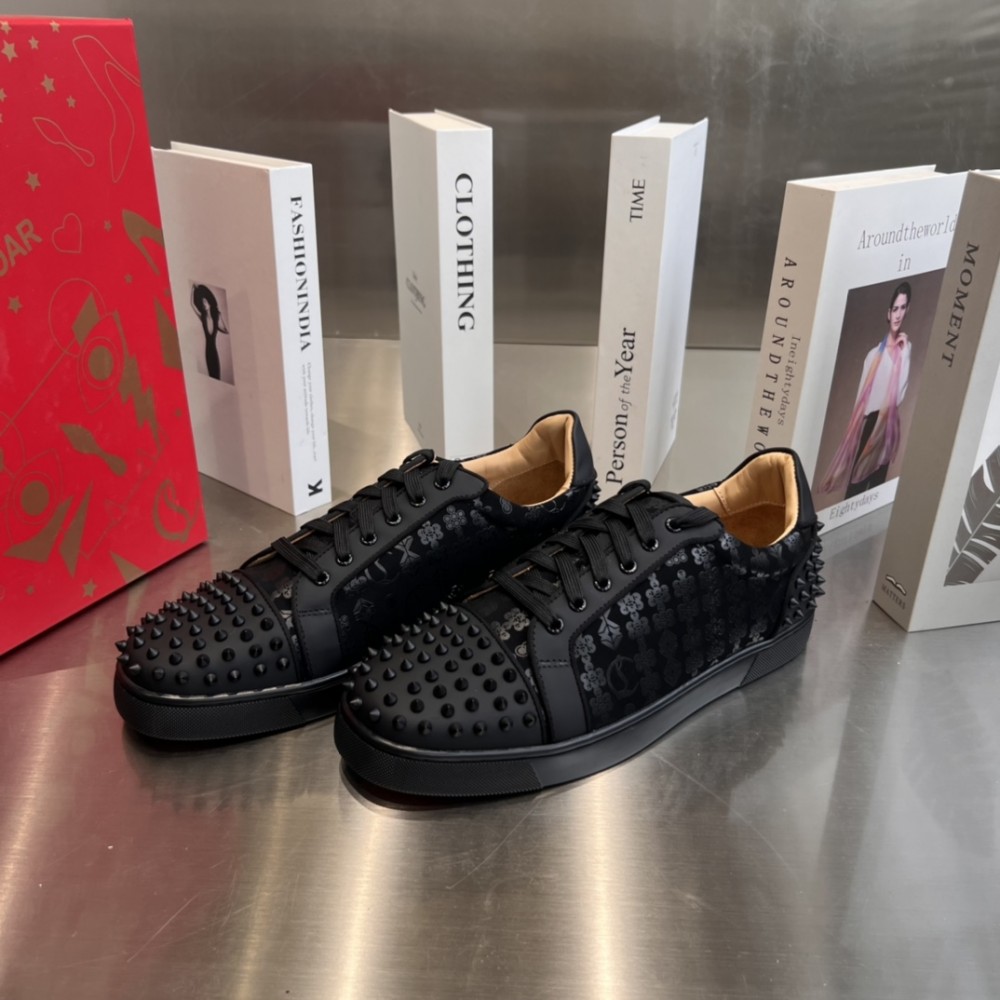 CL SNEAKERS CL007 CL SNEAKERS CL007