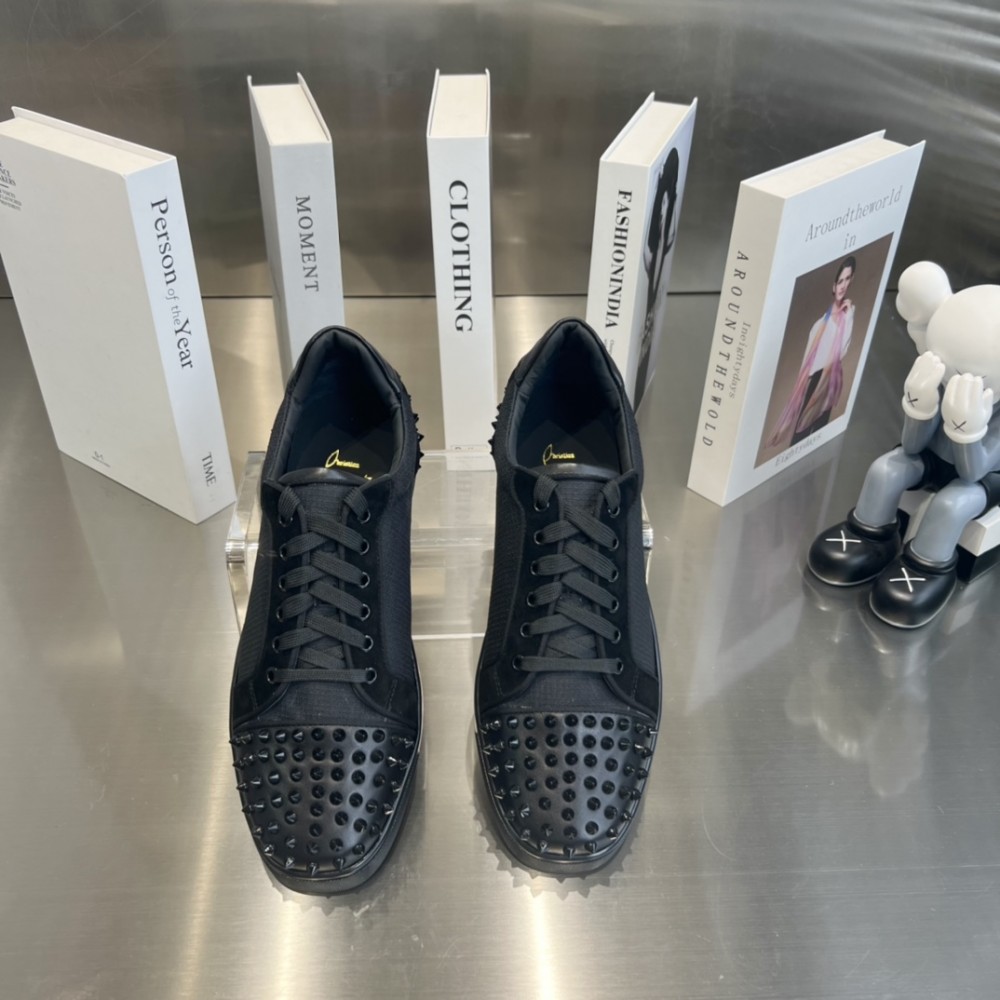 CL SNEAKERS CL005 CL SNEAKERS CL005