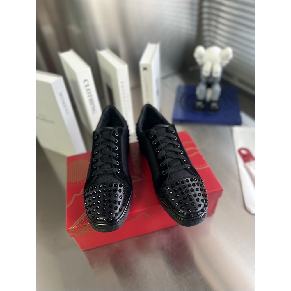 CL SNEAKERS CL002 CL SNEAKERS CL002