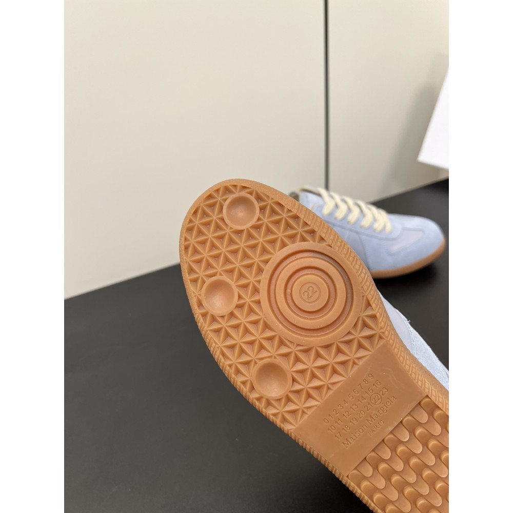 Maison Margiela Sneakers MM019