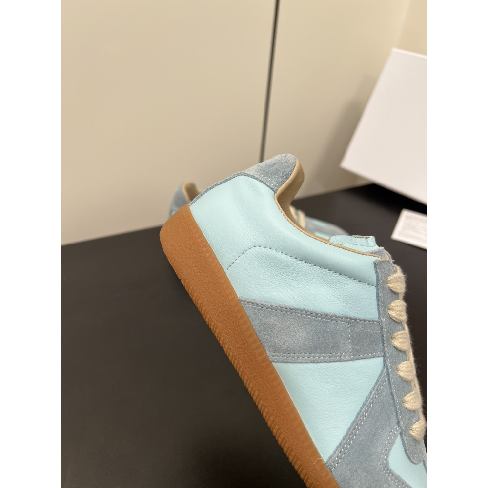 Maison Margiela Sneakers MM008