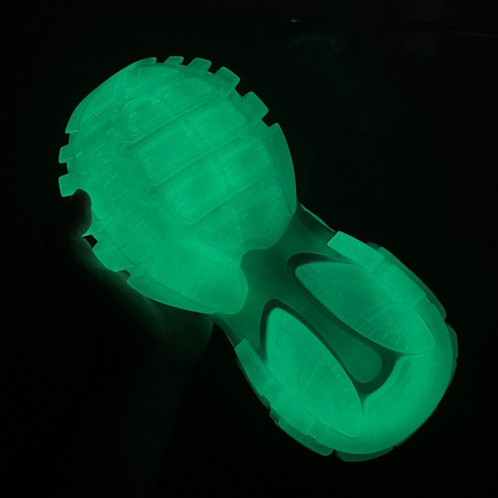 Ba*len*cia*ga track sneakers bt014